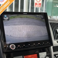 Pössl uit 2020 Foto #16