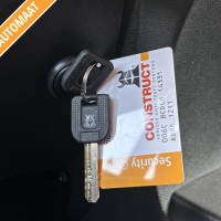 Pössl uit 2020 Foto #17