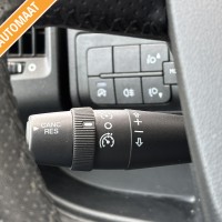 Pössl uit 2020 Foto #18