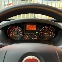 Dethleffs Pulse GT 6811 uit 2020 Foto #12