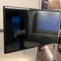 Dethleffs Pulse GT 6811 uit 2020 Foto #18