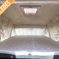 Esterel 21  uit 2002 Foto #3