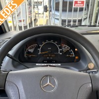 Esterel 21  uit 2002 Foto #11