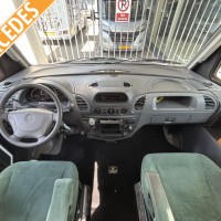 Esterel 21  uit 2002 Foto #12