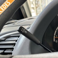 Esterel 21  uit 2002 Foto #14