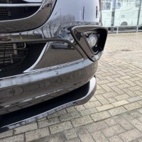 Hymer Grand Canyon 4X4 V6 190PK RSX Palmowski NR001 Lithium Zonnepanelen Foto #25