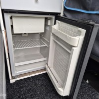 Volkswagen Transporter 1.9 TDI CAMPER NAVI CRUISE AIRCO NAP Foto #10