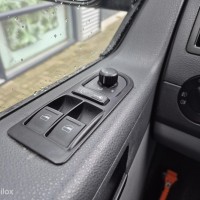 Volkswagen Transporter 1.9 TDI CAMPER NAVI CRUISE AIRCO NAP Foto #12