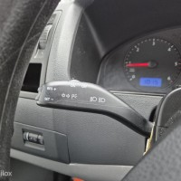 Volkswagen Transporter 1.9 TDI CAMPER NAVI CRUISE AIRCO NAP Foto #13