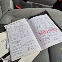 Volkswagen Transporter 1.9 TDI CAMPER NAVI CRUISE AIRCO NAP Foto #21