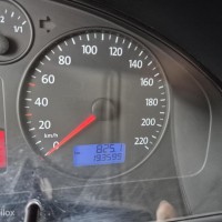 Volkswagen Transporter 1.9 TDI CAMPER NAVI CRUISE AIRCO NAP Foto #22