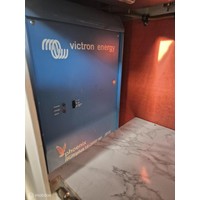 Volkswagen Transporter 1.9 TDI CAMPER NAVI CRUISE AIRCO NAP Foto #24