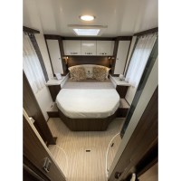 Benimar Tessoro 497 T uit 2019 Foto #2