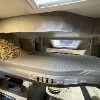 Benimar Tessoro 497 T uit 2019 Foto #3