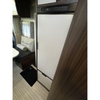 Benimar Tessoro 497 T uit 2019 Foto #8