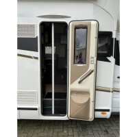 Benimar Tessoro 497 T uit 2019 Foto #9