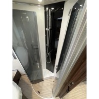 Benimar Tessoro 497 T uit 2019 Foto #11