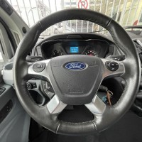 Benimar Tessoro 497 T uit 2019 Foto #12