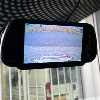 Benimar Tessoro 497 T uit 2019 Foto #14