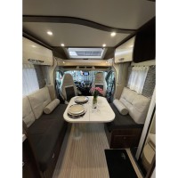 Benimar Tessoro 497 T uit 2019 Foto #19