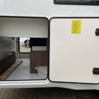 Benimar Tessoro 497 T uit 2019 Foto #21