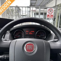 Adria Twin 600 SPT  uit 2018 Foto #13