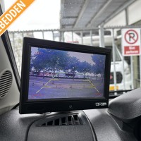 Adria Twin 600 SPT  uit 2018 Foto #16