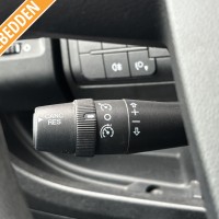 Adria Twin 600 SPT  uit 2018 Foto #17