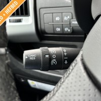 LMC Breezer 607 H uit 2017 Foto #17