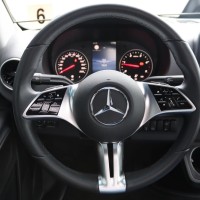 Hymer BMC-T 680 Blackline 170pk Automaat  | Gescheiden douche | Lengtebedden | Lithium accu | Hymer SLC Chassis | 1e Eigenaar | Foto #6