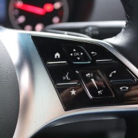 Hymer BMC-T 680 Blackline 170pk Automaat  | Gescheiden douche | Lengtebedden | Lithium accu | Hymer SLC Chassis | 1e Eigenaar | Foto #8