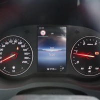 Hymer BMC-T 680 Blackline 170pk Automaat  | Gescheiden douche | Lengtebedden | Lithium accu | Hymer SLC Chassis | 1e Eigenaar | Foto #9