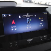 Hymer BMC-T 680 Blackline 170pk Automaat  | Gescheiden douche | Lengtebedden | Lithium accu | Hymer SLC Chassis | 1e Eigenaar | Foto #11