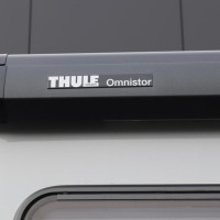 Hymer BMC-T 680 Blackline 170pk Automaat  | Gescheiden douche | Lengtebedden | Lithium accu | Hymer SLC Chassis | 1e Eigenaar | Foto #19