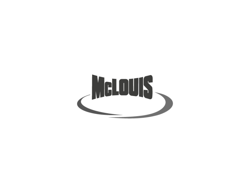 McLouis campers logo