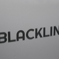 Hymer BMC-T 680 Blackline 170pk Automaat  | Gescheiden douche | Lengtebedden | Lithium accu | Hymer SLC Chassis | 1e Eigenaar | Foto #24