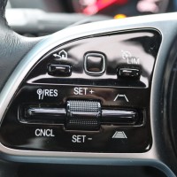 Hymer BMC-T 580 | 170pk Automaat | Omvormer | Duo control | Lengtebedden | Dubbele bodem | Zonnepanelen | Foto #26