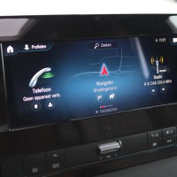 Hymer BMC-T 580 | 170pk Automaat | Omvormer | Duo control | Lengtebedden | Dubbele bodem | Zonnepanelen | Foto #30