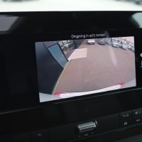 Hymer BMC-T 580 | 170pk Automaat | Omvormer | Duo control | Lengtebedden | Dubbele bodem | Zonnepanelen | Foto #31