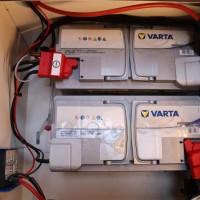 Hymer BMC-T 580 | 170pk Automaat | Omvormer | Duo control | Lengtebedden | Dubbele bodem | Zonnepanelen | Foto #41