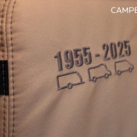 LMC Tourer T660G 70 Jaar Editie 140pk Automaat | Grote garage| Lengtebedden | Luifel | 9" Zenec Multimedia | Foto #38