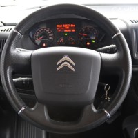 Hymer Exsis-I 580 Pure | 165pk | Lengtebedden | Zonnepaneel | Thule fietsendrager | Hefbed | Thule luifel | 6.99M | Foto #23