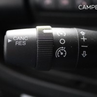 Hymer Exsis-I 580 Pure | 165pk | Lengtebedden | Zonnepaneel | Thule fietsendrager | Hefbed | Thule luifel | 6.99M | Foto #24