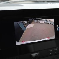 Hymer BMC-I 600 White line 170pk Automaat | E&P Levelsysteem | BOMVOL  | Truma Dakairco | Lithium accu | Lengtebedden | Hefbed | Stoelverwarming | Hymer SLC Chassis | Foto #31