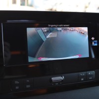 Hymer BMC-T 580 170pk Automaat | Levelsysteem | Dakairco | Veloslide | XXL Bed | Lithium accu's | Omvormer | BOMVOL ! | Foto #29