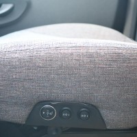 Hymer BMC-T 580 170pk Automaat | Levelsysteem | Dakairco | Veloslide | XXL Bed | Lithium accu's | Omvormer | BOMVOL ! | Foto #30