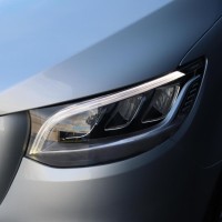 Hymer BMC-T 580 170pk Automaat | Levelsysteem | Dakairco | Veloslide | XXL Bed | Lithium accu's | Omvormer | BOMVOL ! | Foto #32