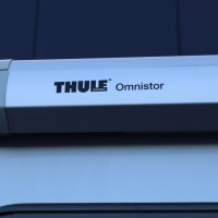 Hymer BMC-T 580 170pk Automaat | Levelsysteem | Dakairco | Veloslide | XXL Bed | Lithium accu's | Omvormer | BOMVOL ! | Foto #39