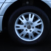 Hymer BMC-T 580 170pk Automaat | Levelsysteem | Dakairco | Veloslide | XXL Bed | Lithium accu's | Omvormer | BOMVOL ! | Foto #41