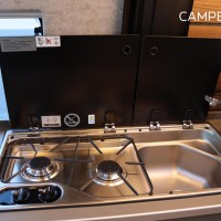 Hymer Grand Canyon S 700 190pk Automaat 4x4 | 6.97m | Lengtebedden | Uitrustingslijn Premium | Lithium pakket | Diesel verwarming | Nieuw uit voorraad leverbaar | Foto #11